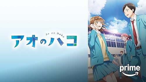 Amazon.co.jp: デジモンアドベンチャー02 前編 デジモン